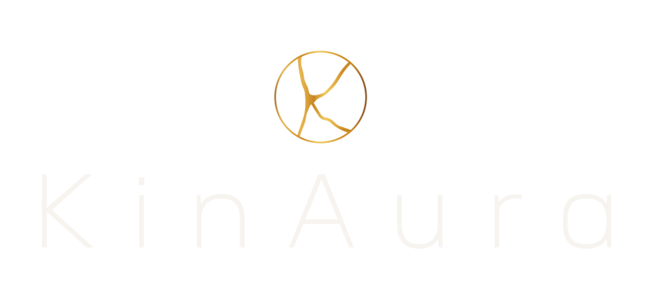 KinAura Regenerative Institute